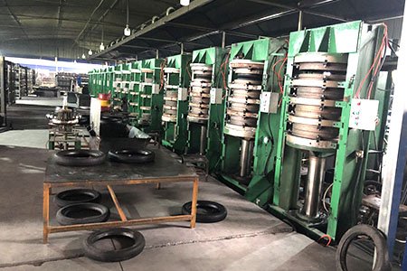 _0001_QQ图片20211110141622