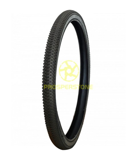 BICYCLE TYRES