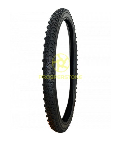 BICYCLE TYRES