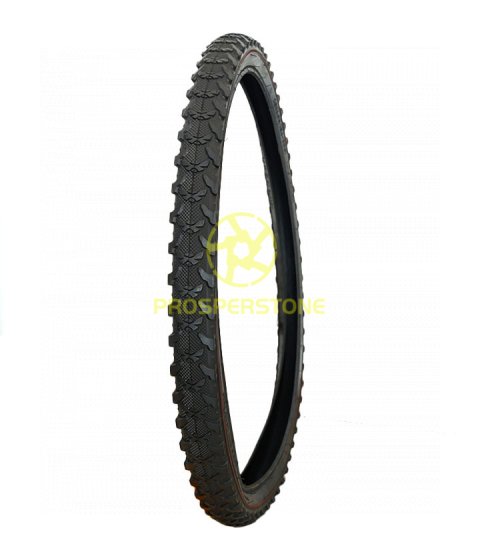 BICYCLE TYRES