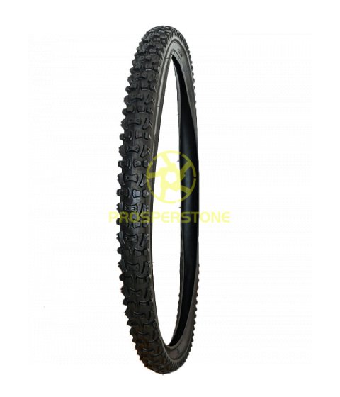 BICYCLE TYRES