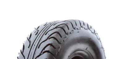 Knowledge of tire