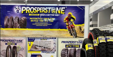 Latin Auto Parts Expo